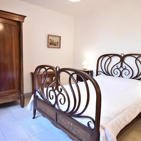 Mazouna: Renovated 60s Charm Between And Ocean Villa Soorts-Hossegor